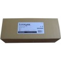 Lexmark Oryginał do B2546dn, M1246 Zespół Grzewczy (41X1229)